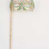 NOA MASK