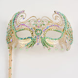 NOA MASK
