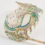 NOA MASK