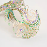 NOA MASK