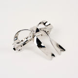 BOW HAIR CLIP