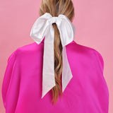 SERENE BOW