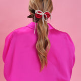 SCARLET CLIP