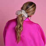 LUNA SCRUNCHIE
