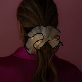 LUNA SCRUNCHIE