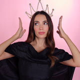 QUEEN OF ASURELAND