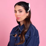 MONO BANDANA