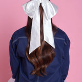 SERENE BOW