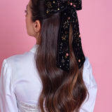 GALACTIC BOW
