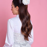 ROSIE HAIR CLAW