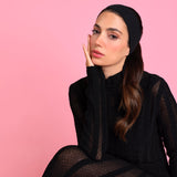 SADE BANDANA