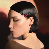 DRAGON CLAW HAIR PIN SET