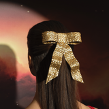 DRAGON BOW