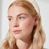 NIYL HEADBAND