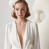 SONIA HEADPIECE