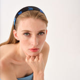 DREAMER GIA HEADBAND