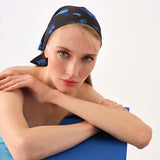 DREAMER BANDANA