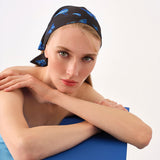 DREAMER BANDANA