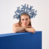DREAMER HEADPIECE