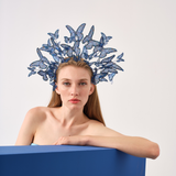 DREAMER HEADPIECE