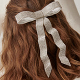 BIANCO FARFALLE