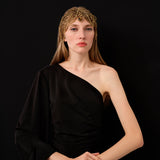ARWEN HEADPIECE