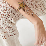 ORION BRACELET