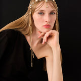 DREAMER BONNET