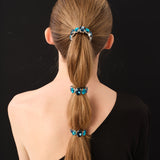 DREAMER PONY CUFF