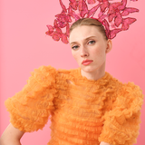 DREAMER HEADPIECE