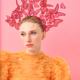 DREAMER HEADPIECE