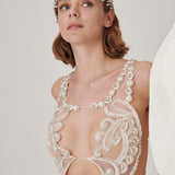BOLEYN BONNET