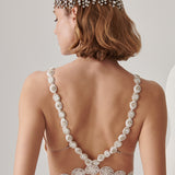 BOLEYN BONNET