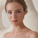 META VOILETTE