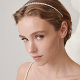 LIANA HEADPIECE