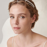 LEA TIARA