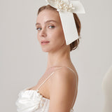 MUGE HEADBAND