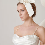 MUGE HEADBAND