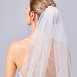 ANDROMEDA VEIL