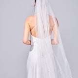 ANDROMEDA VEIL