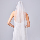ANDROMEDA VEIL