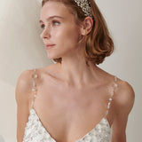 JANE HEADPIECE