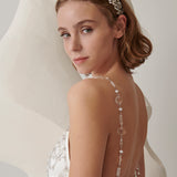 JANE HEADPIECE