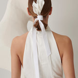 FLOWER HEADPIECES
