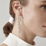 OUM EARCUFF