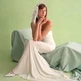 ANITA HEADPIECE