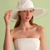 DREAMY HAT