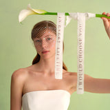 BOUQUET QUOTE