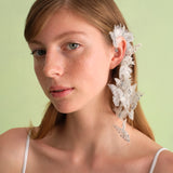 DREAMER BRIDE EARCUFF