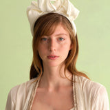 BLANCO HEADBAND